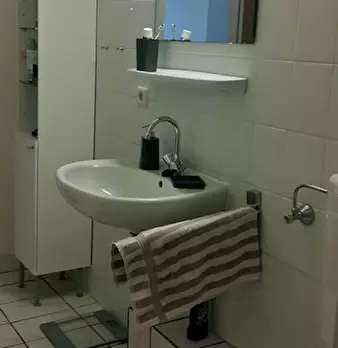 Foto annuncio 6