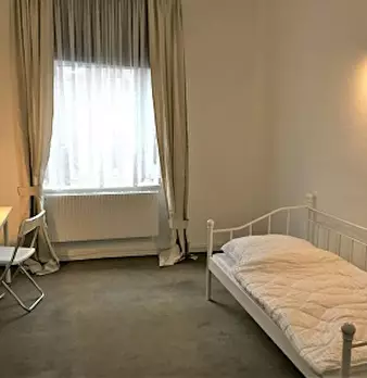 Foto annuncio 1