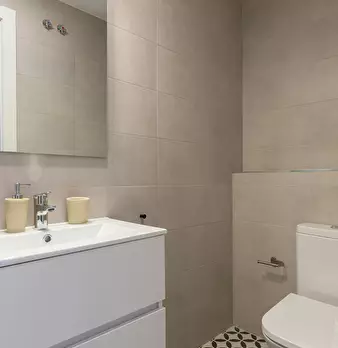 Foto annuncio 9