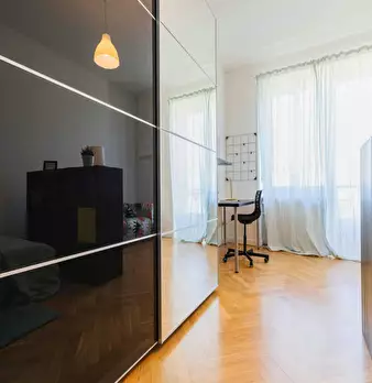 Foto annuncio 5