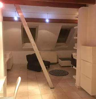 Foto annuncio 1