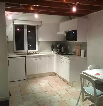 Foto annuncio 3