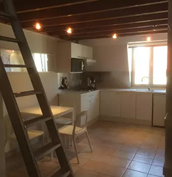 Foto annuncio 6