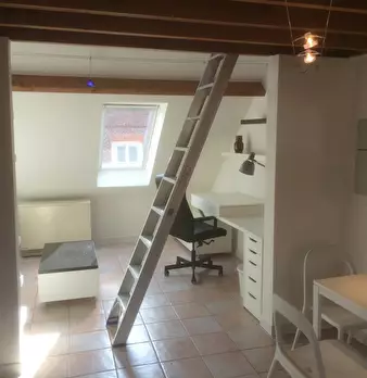 Foto annuncio 2