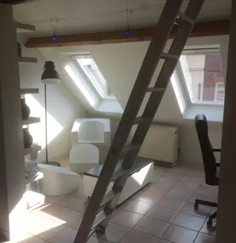 Foto annuncio 1