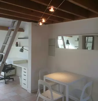 Foto annuncio 8
