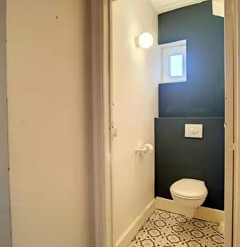 Foto annuncio 5