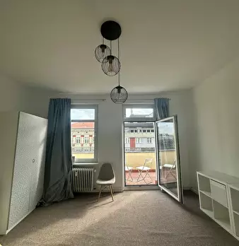 Foto annuncio 10