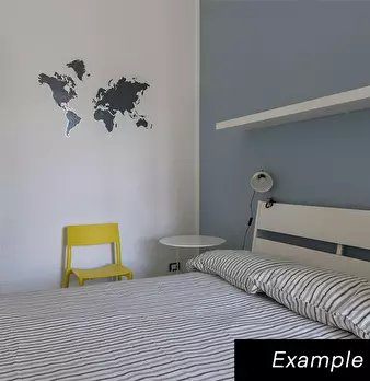 Foto annuncio 3