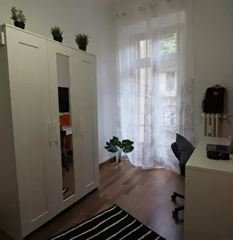Foto annuncio 9