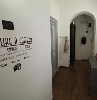 Foto annuncio 4