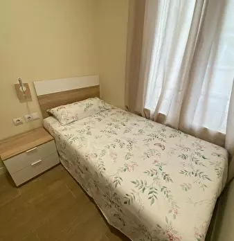 Foto annuncio 2
