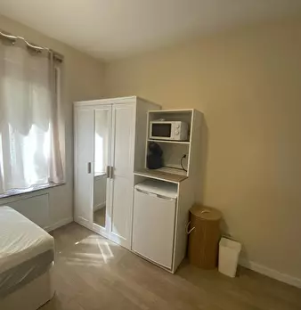 Foto annuncio 3
