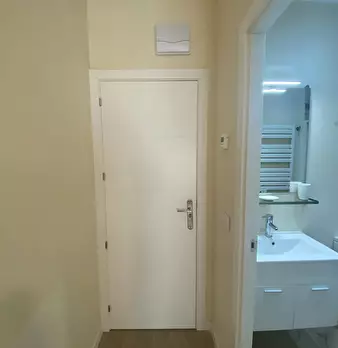 Foto annuncio 4