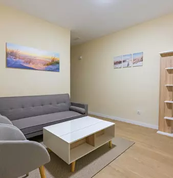 Foto annuncio 10