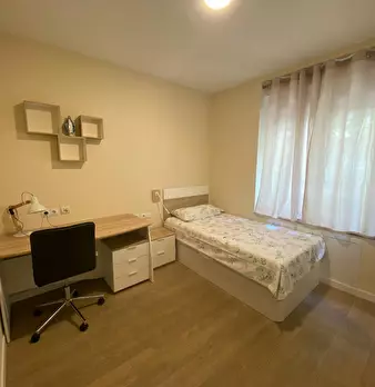 Foto annuncio 1