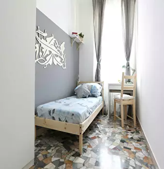 Foto annuncio 1