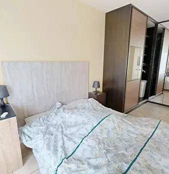 Foto annuncio 1