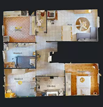 Foto annuncio 2