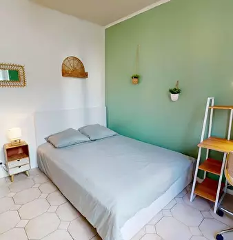Foto annuncio 10