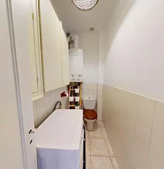 Foto annuncio 3