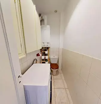 Foto annuncio 4