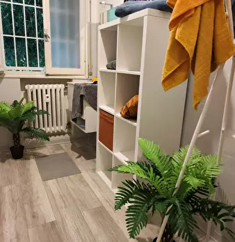 Foto annuncio 8