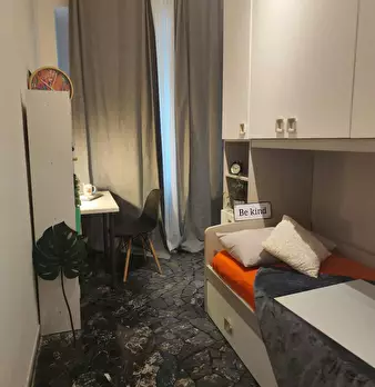 Foto annuncio 1