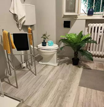 Foto annuncio 7