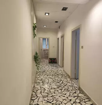 Foto annuncio 10