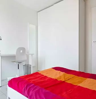 Foto annuncio 8