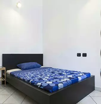 Foto annuncio 1