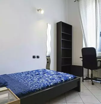 Foto annuncio 7