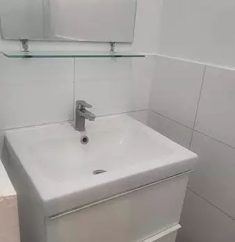 Foto annuncio 9