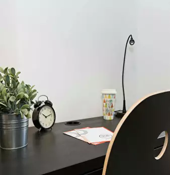 Foto annuncio 5