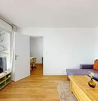 Foto annuncio 8