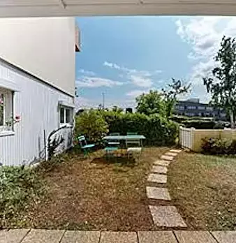 Foto annuncio 7