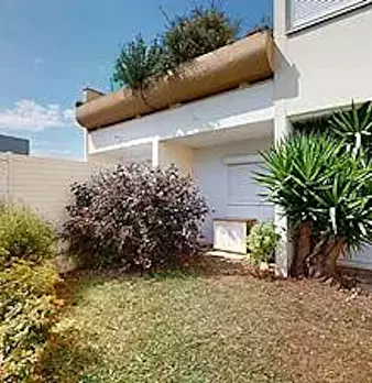 Foto annuncio 5