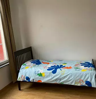 Foto annuncio 2