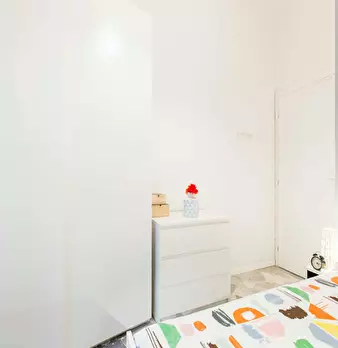 Foto annuncio 8