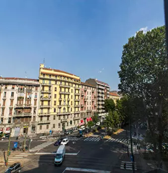 Foto annuncio 8