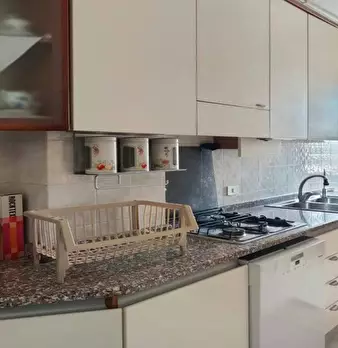 Foto annuncio 8