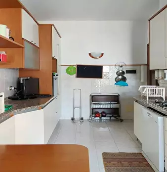 Foto annuncio 10