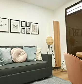 Foto annuncio 1