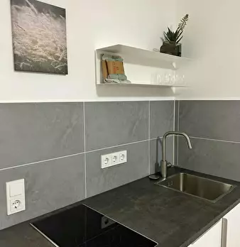 Foto annuncio 7