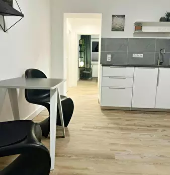 Foto annuncio 9