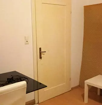 Foto annuncio 4