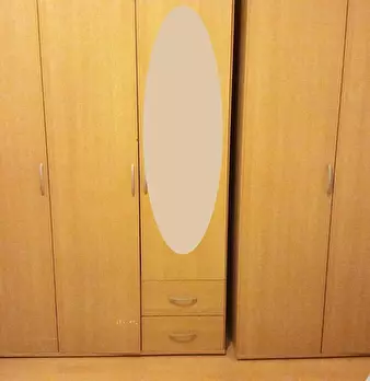 Foto annuncio 1