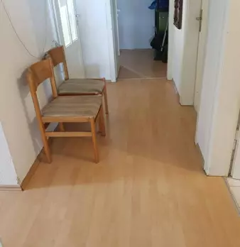 Foto annuncio 7