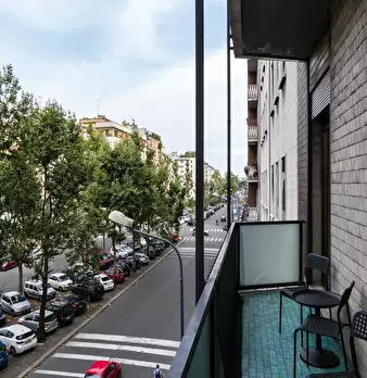 Foto annuncio 5